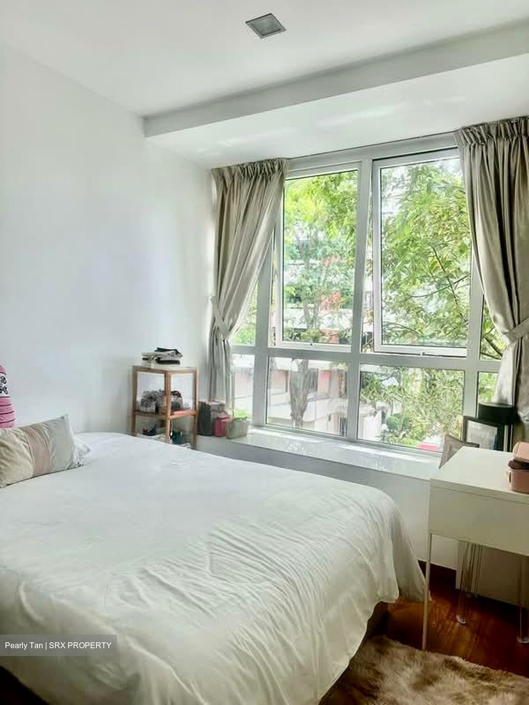 Coastarina (D15), Apartment #561493681